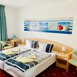 Hotel-Pension \