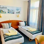 Hotel-Pension \