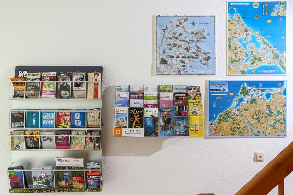 Gasthof Hotel-pension 